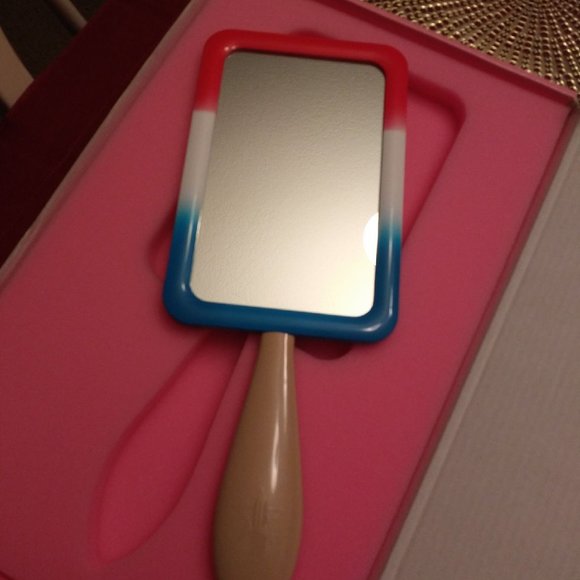 Jeffree Star Bomb Pop - Picture 1 of 1